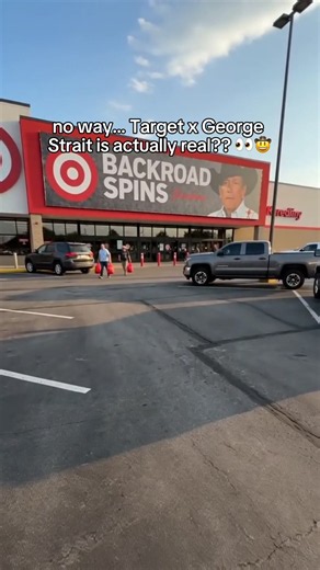 Backroad Spins: How to Learn Backroad Spins Safely