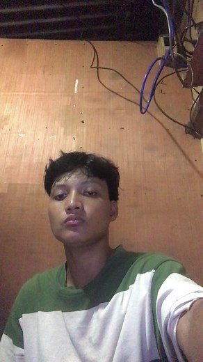 Bazzi Beautiful Trending Video