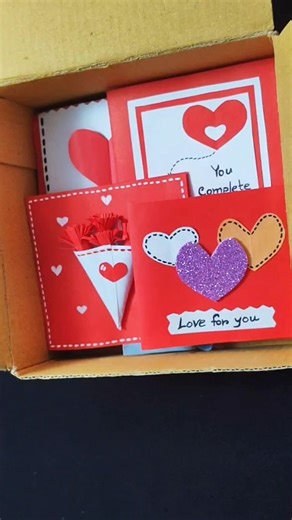 Pack With Me 📦 | Satisfying Craft Order Packing #shorts #handmade #craft