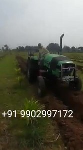 Contact : 91 9902997172 All types of agriculture implements available Chaff cutter available #raithamithra #chaffcutter #farmer #farminglife #agriculture #farming | Raitha Mithra