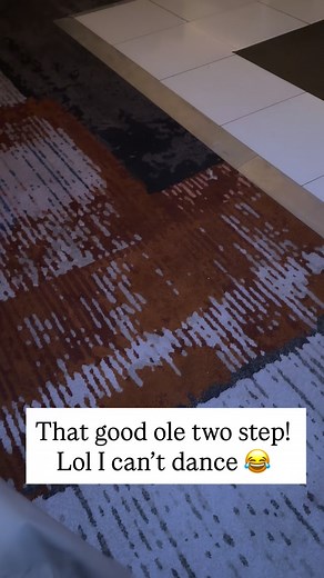 I try lol  | Barbara J Barnes - Real Estate | Facebook