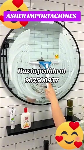 Asher Minaya on TikTok