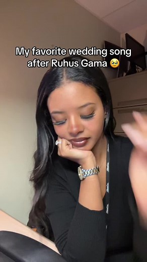 #fyp #tigrigna #eritreantiktok🇪🇷🇪🇷habesha #fy #eritrea #tigrinyamusic