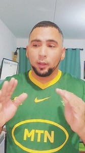 LAASTE BOKFRIDAY VI EERS 😁 | MR Sheriff