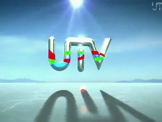 Heroine (2012) Official Theatrical Uncensored Trailer ft.Kareena Kapoor