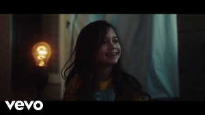 Manchester Orchestra - Bed Head Lyrics