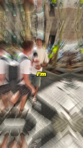 Tired of taking melatonin to sleep and dealing with crazy dreams? ...