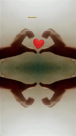 Tip Tip !! Akshay Kumar & Raveena Tandon !!