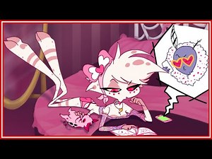 SirDust Valentines Day with Valentino