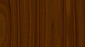 Walnut wood seamless texture loop. Natural wooden board surface.