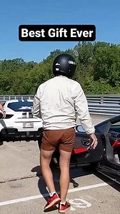 It's Your Turn To Drive a Supercar! 🚘 Get behind the wheel of your dream car and Xperience the drive of a lifetime! Drive on a Real Racetrack 🏁 or Enjoy the Open Road 🛣 🚨 Space is Limited! Book now for the drive of a lifetime. Find your location at XtremeXperience.com | Xtreme Xperience