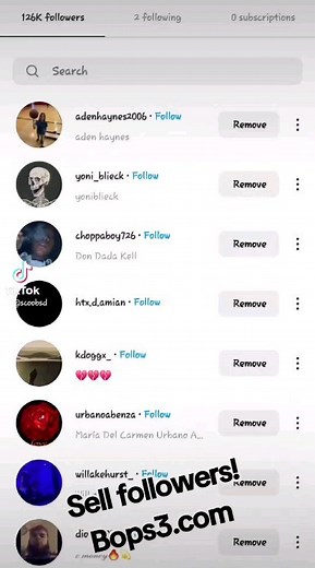 96 reactions | Black Ops 3 Modz Ps4 on Reels | Facebook