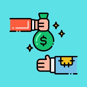 Your Guide To Direct Private Lenders For Personal Loans In Canada