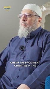 3.5K views · 37 reactions | The Human Development Fund has proven...