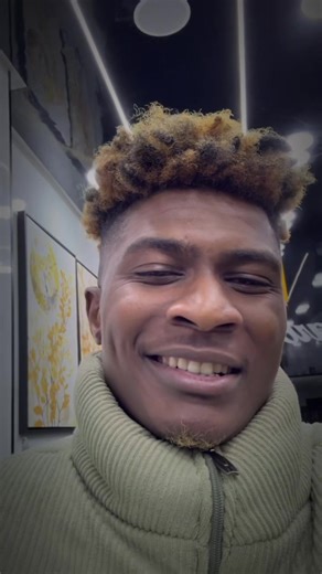 سير تعيش أحبيبنااا 🫡 #منشوراتي #المغرب_العربي #المغرب🇲🇦تونس🇹🇳الجزائر🇩🇿 #الشعب_الصيني_ماله_حل😂😂 #العالمية