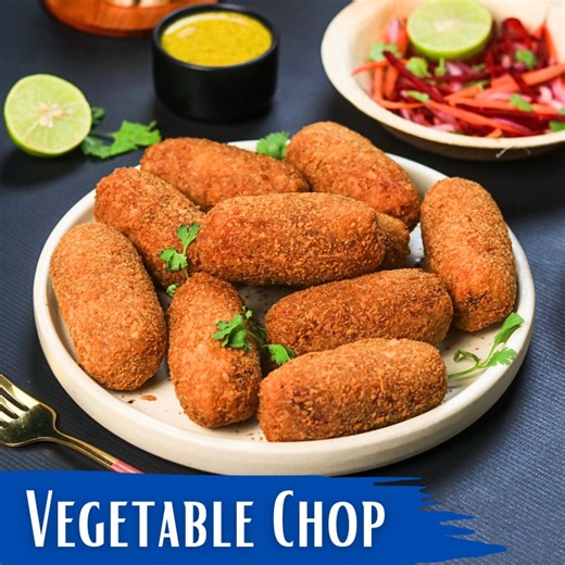 1.3M views · 8.1K reactions | Chaliye aaj Kolkata ki famous street...