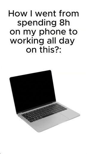 Things have changed.