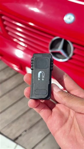 Affordable LED Flashlights for Maintenance Engineers