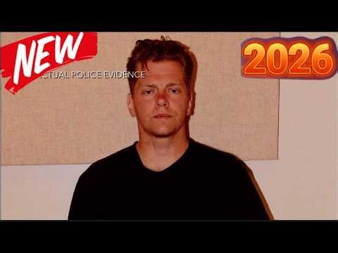 Signs of a Psychopath 2026 👰‍♀️In My Van, I’m the Aggressor👰‍♀️True Crime Documentary ID Podcast