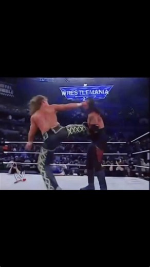 The Undertaker Wins 2007 Royal Rumble 🔥