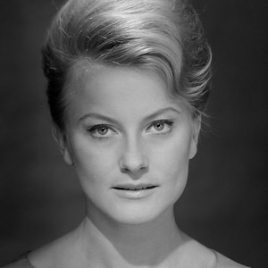 Monica Zetterlund - Deep in a Dream lyrics