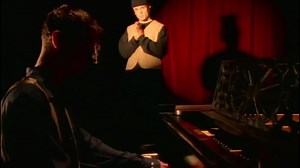 East 17 - It's Alright (Official Music Video)