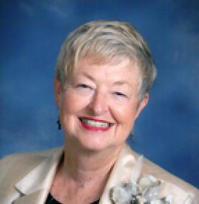 Superintendent Interviews Begin Next Week in District 25