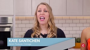 Try This Healthy, Cheap Late-Night Snack