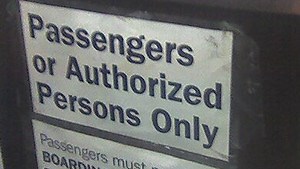 Appeals court rejects constitutional challenge over full-body scanners