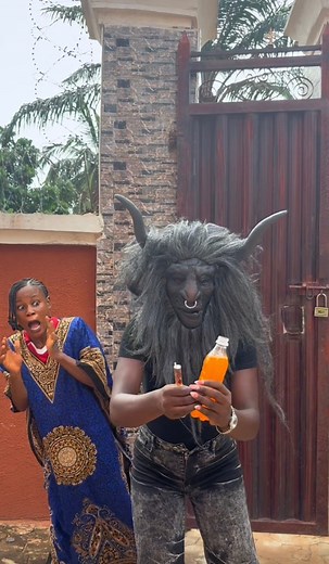 793K views · 6.9K reactions | My friend I never knew unbelievably | Drama Channel | Facebook