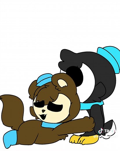 Octonauts Adventures with Shellington