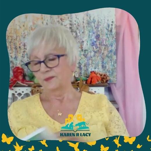 What makes the best friendships? Differences, and the unique perspectives they bring. In my book, Oscar Octopus and Scuba Stu become unlikely friends in the most unusual circumstances. Despite seeing the world very differently, they discover that curiosity, kindness, and teamwork can turn strangers into trusted companions. Join them on their exciting adventures, including a thrilling treasure hunt beneath the waves! What do you love most about your different friendships? Is it what you have in c