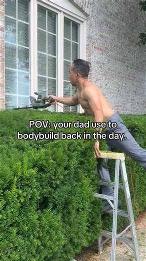 Kevin Nguyen | Bodybuilding dad gains 💪🏼💪🏼💪🏼 #powerlifting #fitness #bodybuilding #gym #fitnessmotivation | Instagram