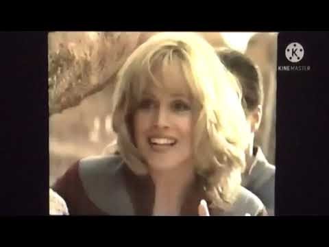 Opening To The Land Before VII:The Stone Of Cold Fire 2000 DVD