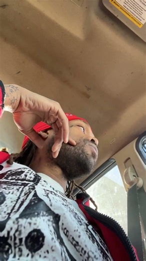 #music #hiphop #newmusic #rap #lmo #rapper #northomaha