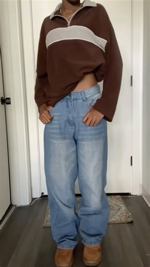 outfits of the week!! #fashion #ootw #outfitinspo #outfits #ootd #shorts #outfitsoftheweek