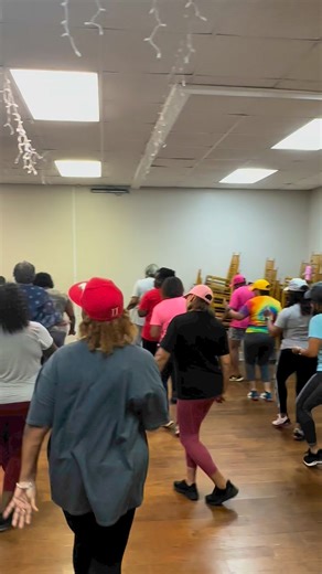 It’s a class fav! #LineDancing #LineDanceLessons #LineDancingFun #LineDancers | Line Dancing with Terressa