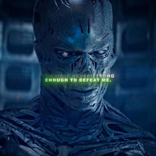 He’s old, but not broken #movie #edit #short