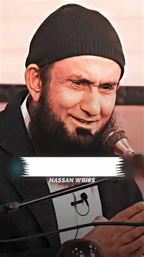 Kisi Or K Lie Jena Seekho: Emotional Insights