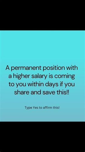 Law of attraction | manifestation on Instagram: "Ancient “song” helps 18,000+ find money effortlessly From: DaVinci Brain Code Dear Reader, When Dr. Thomas Summers set out to study the effect of brain waves on personal wealth… (And how this 7-minute “song” can attract money into your life…) He didn’t know it would put a target on his back. After pouring over secretive CIA research — Dr. Summer’s findings were so powerful, he said: A leading neuroscientist for 34 years, Dr. Summers was among the