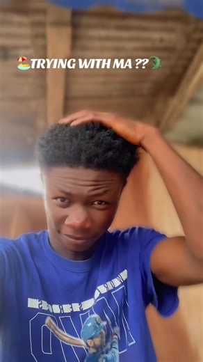 🏖️Søn_👽f_Greatness_19 (@son_of_greatness_19)’s videos with original sound - 🏝️SLAMLESS🏖️