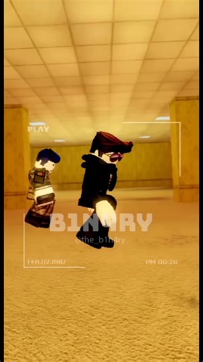 Like subscribe and comment your id name#roblox #kyleamimation #music