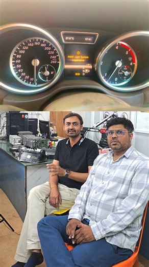 Prakash Auto Electrical ECM Training | हम आपके लिए लेकर आ रहे हैं 3 DAYS का SPECIAL TRAINING SESSION, जो पूरी तरह PRACTICAL & LIVE PROGRAM होगा। Book kijiye 8401668288 8320968288 | Instagram
