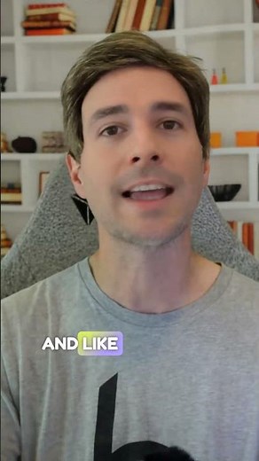 Calcium Citrate vs Carbonate: Which Supplement Is Best for You? (Avoid These Common Mistakes)