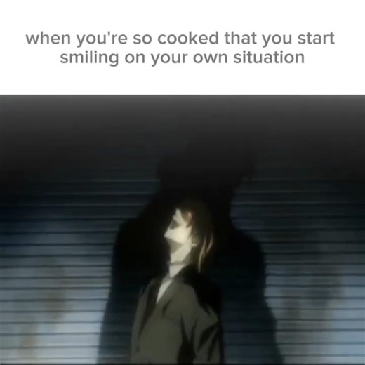 Cooked... ☠️🔥 #shorts #edit #viral #memes