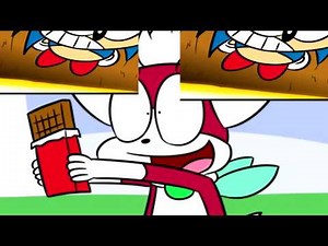 Sonic Unleashed in Brief has a sparta Mario Kart X Super Mario World remix