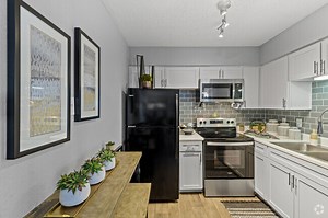 Apartments for Rent in Lake Highlands, Dallas - 3,798 Rentals | Apartments.com