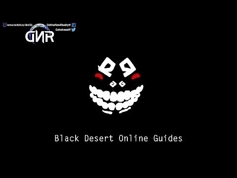 BDO Plywood Hardener Alchemy Recipes