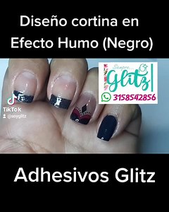 4.1K views · 22 reactions | Tarde de Domingo! Que tal si consentimos nuestras uñitas? Disponibles diseños para todos los gustos , porque no siempre queremos lo mismo . Fácil de usar, bellos y al mejor precio  #WhatsApp 3158542856 | Glitz Diseño de Uñas | Facebook