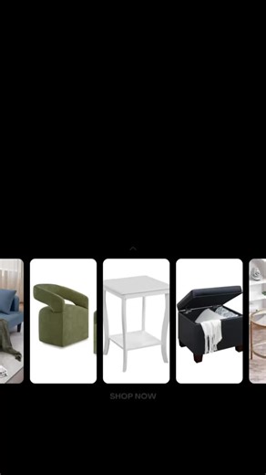 🛋️ A better home starts with a better deal. Black Friday brings up to 60% off Furniture 🗓️ Nov 27 @ Midnight – Nov 30 @ 1159 PM | Online Only Tap the link in comments [ Furniture, Living room furniture, Chairs, Office furniture, Bedroom furniture, Dining room furniture, Black Friday Deals, Shop Black Friday, Deals and discounts, Sears] | Sears